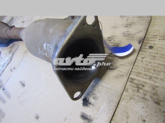 Купить 200101KZ0A Nissan/Infiniti 