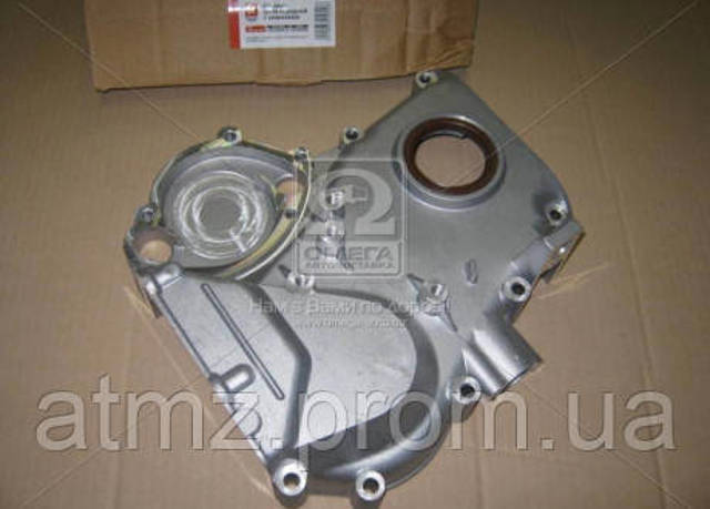 Крышка мотора передняя DK 406100205810 цена, от 29.47 USD
