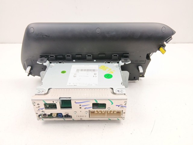 96160Q0421NNB Hyundai/Kia 