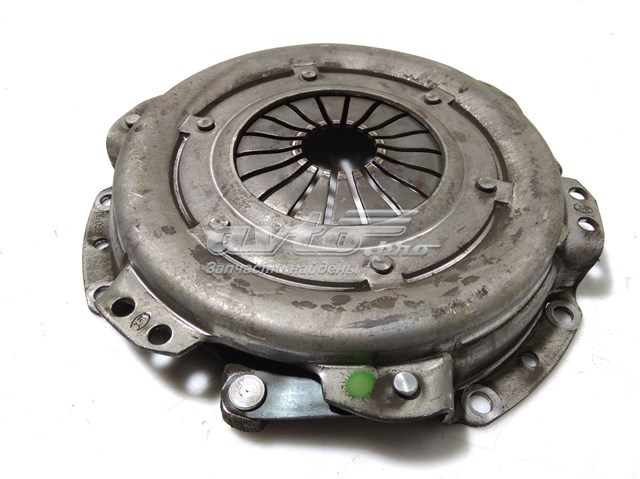  Renault (RVI) 118019910 цена, от 16.07 USD