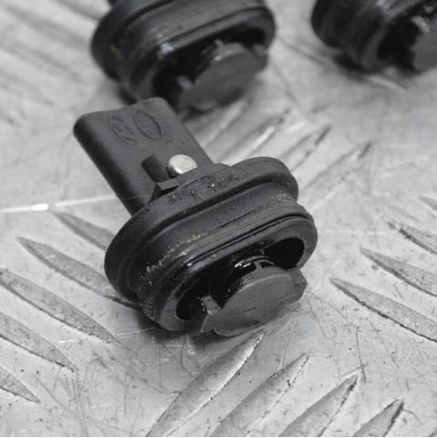  2245027XXX Hyundai/Kia