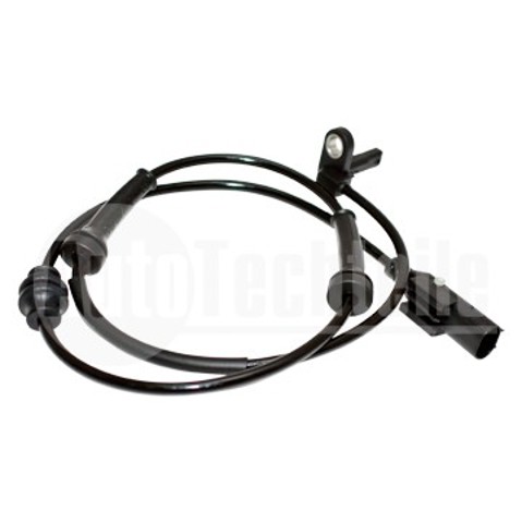 5040512 Autotechteile Датчик АБС