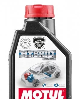 Масло автомобильное Motul 333201 цена, от 18.78 USD