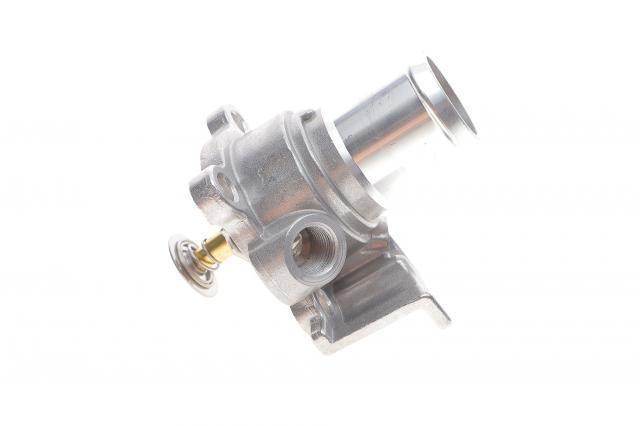 Купить TI35882D Mahle Original Автомобильный термостат