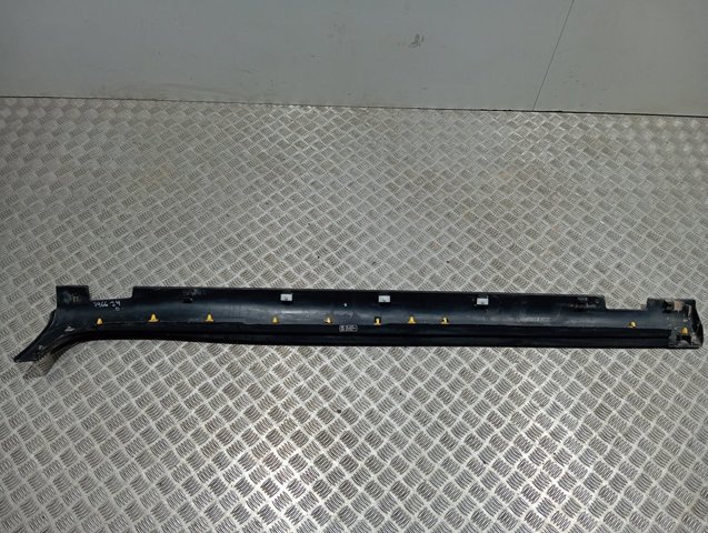  Hyundai/Kia 87754H8400 цена, от 40.35 USD