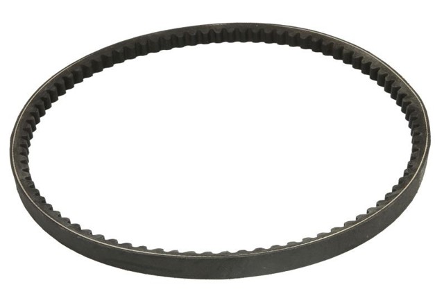 17X950 Continental/Siemens Поликлиновый ремень