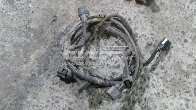  3U0971095 VAG
