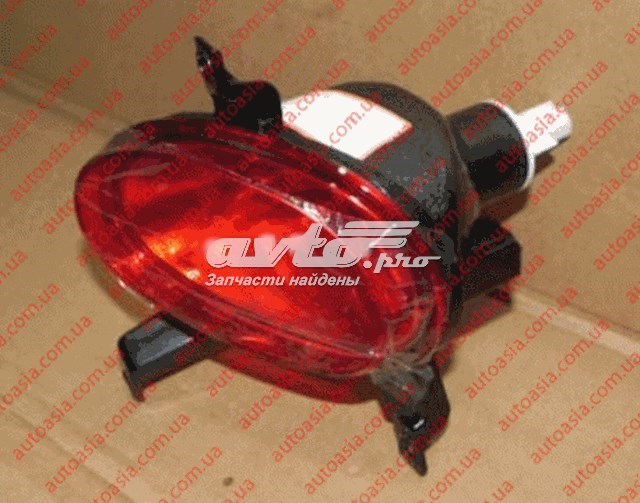 S18D3732030 Chery 
