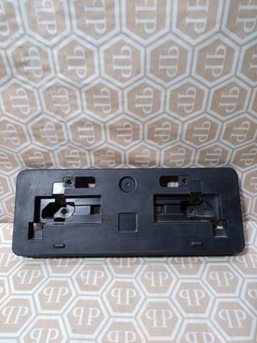  521140E180 Toyota