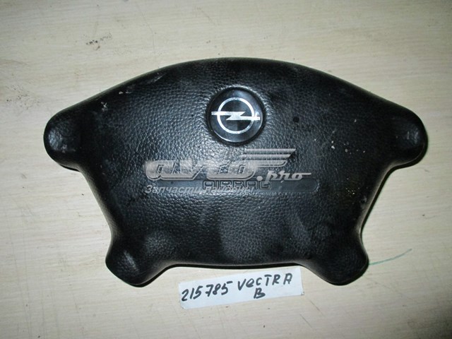 90590579 Opel 