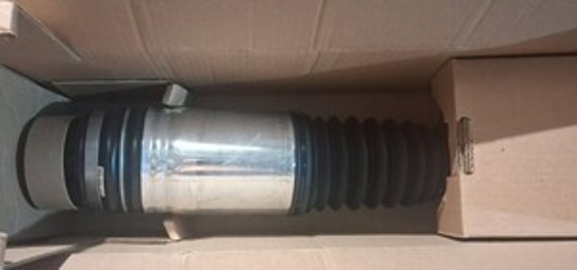Купить 68459087AC Chrysler 