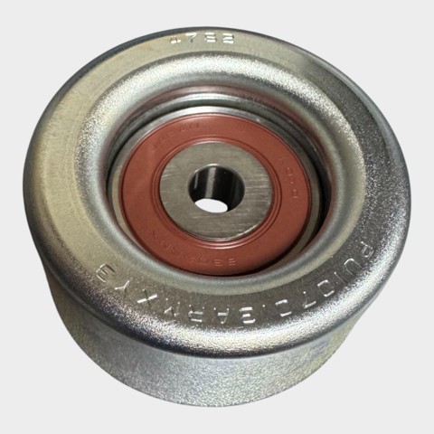 Паразитный ролик PU107013ARMXY3 Koyo