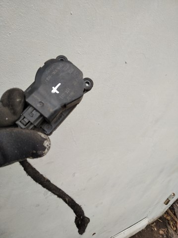  Ford 1S7H19E616AA