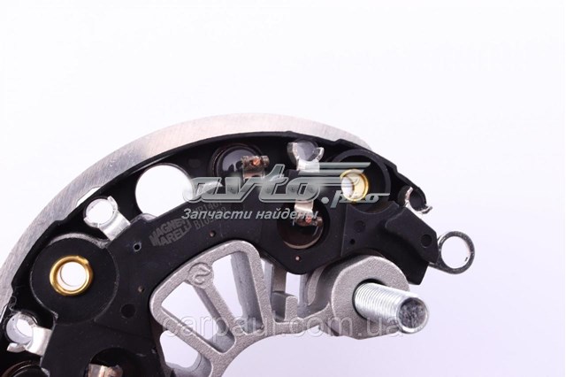 Диодный мост 940016146700 Magneti Marelli