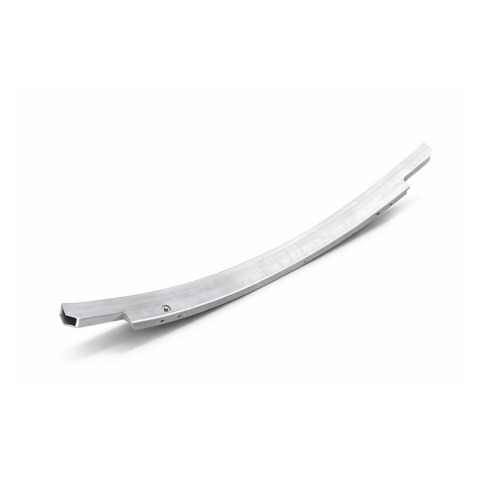 Шина бампера переднего Signeda PTS44015A цена, от 63.05 USD