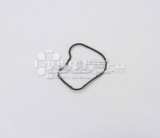 Прокладка масляного насоса на Toyota Liteace CM3V, KM3V