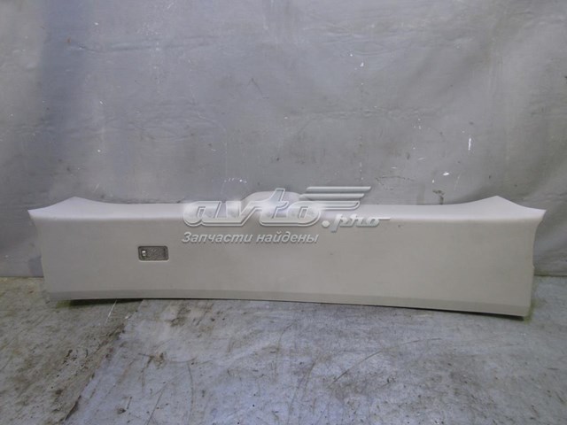  Toyota 6479048030 цена, от 15.20 USD