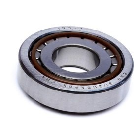Подшипник вторичного вала КПП NTN EC42226S02H206 цена, от 12.73 USD