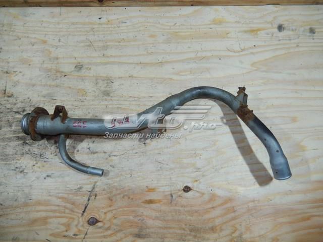  Subaru 42066SA080