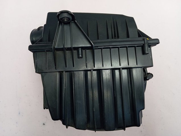 Купить BJ329600AE Land Rover 