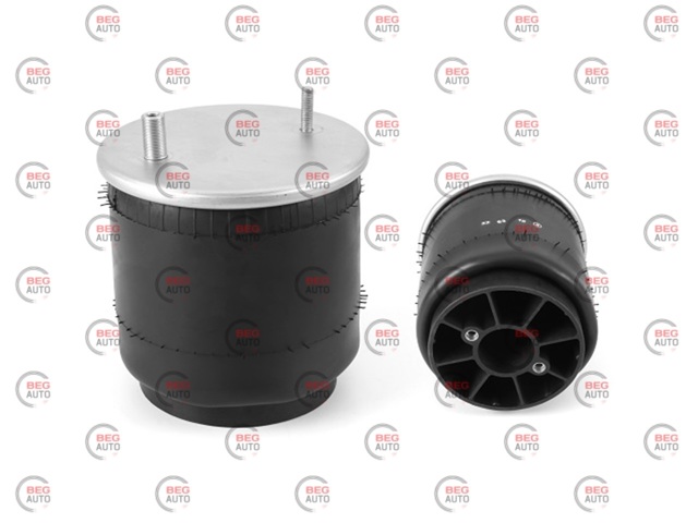  Aplus 91473AP цена, от 39.96 USD