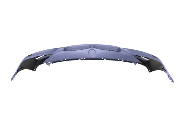 Бампер на авто Autotechteile 7035166 цена, от 188.94 USD