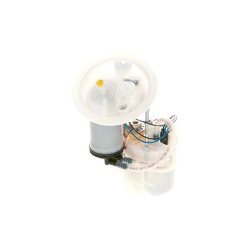 Модуль бензонасоса Bosch 580200326 цена, от 141.43 USD
