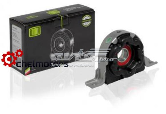 33022202081 Lada Подвесной подшипник кардана