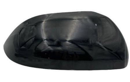  FPS FP4047M22 цена, от 10.68 USD