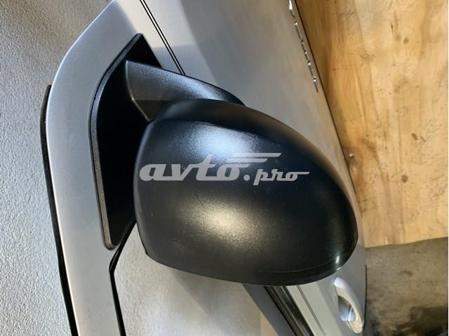  Chrysler 5115042AK цена, от 114.02 USD