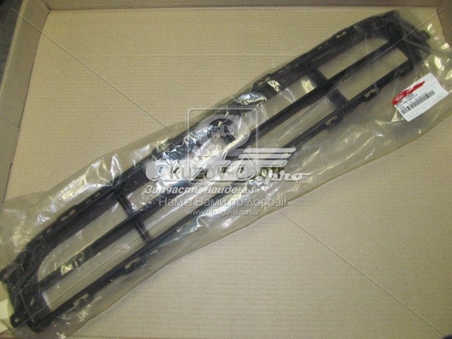  865611D050 Hyundai/Kia