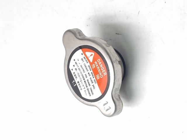 Крышка радиатора Q1720069 Q-fix