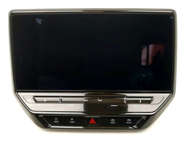  VAG 10A919605H цена, от 270.88 USD