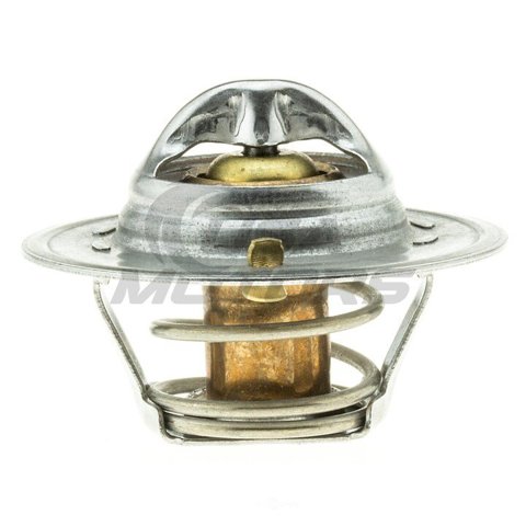  Stant 13868 цена, от 10.23 USD