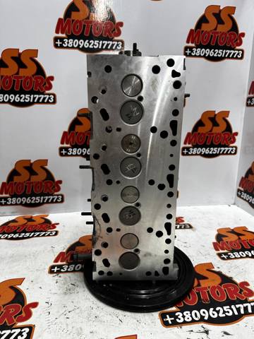  7450510 Fiat/Alfa/Lancia