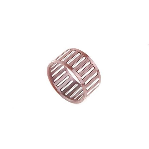 Подшипник первичного вала КПП 3313620111 Geely