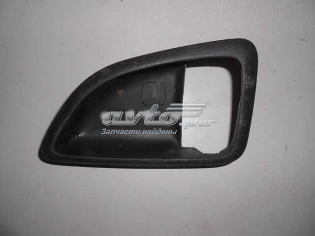 Купить 826212S000 Hyundai/Kia 