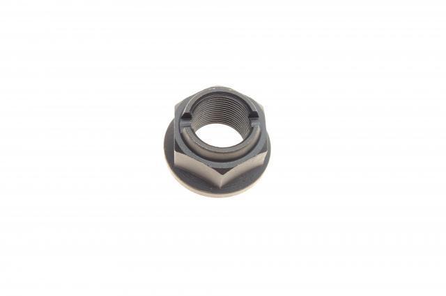 Подшипник ступицы пер/зад CX/Complex CX1101 цена, от 29.48 USD