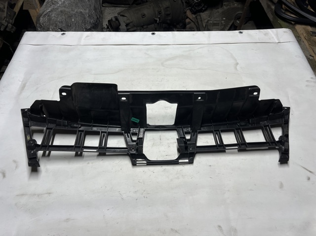  Suzuki 7212154P0 цена, от 33.70 USD