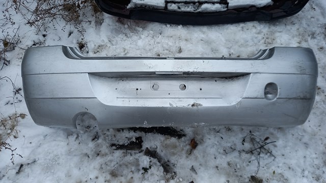 8200697213 Renault (RVI) 