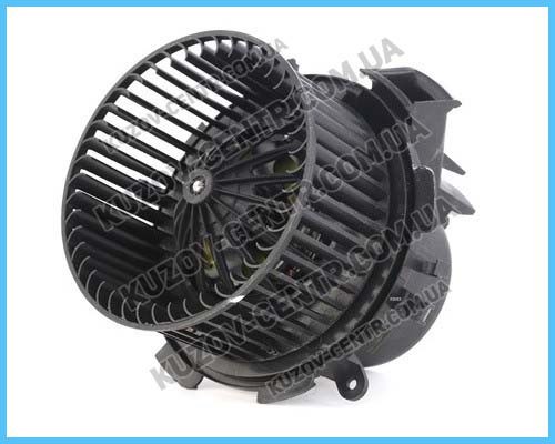 Мотор вентилятора печки (отопителя салона) FPS FP56W0101 цена, от 53.41 USD