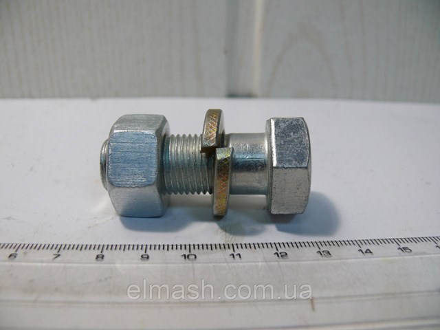Купить 853025 DK 