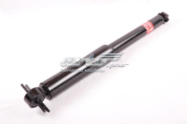 Стойка амортизатора задняя Tashiko G43353 цена, от 21.63 USD