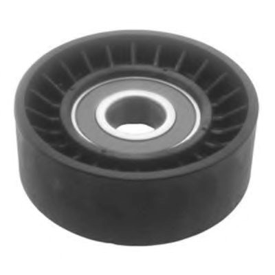 Паразитный ролик приводного ремня Magneti Marelli 331316170356 цена, от 11.02 USD