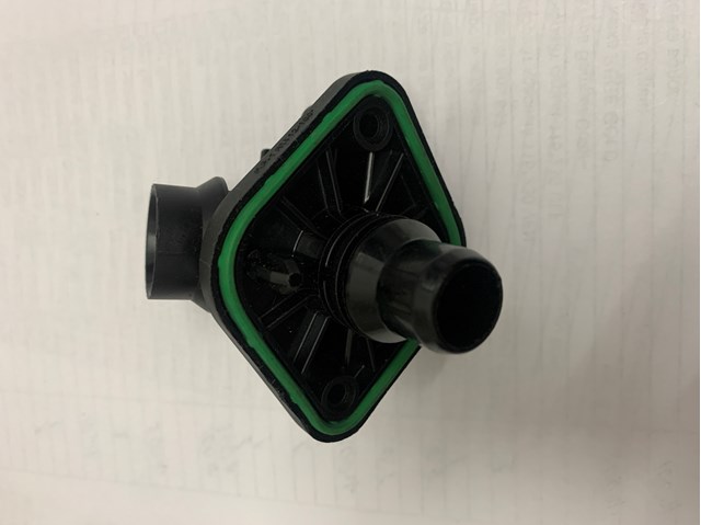 110917900B Tesla 