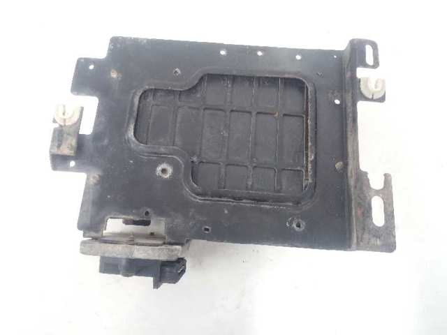 ЭБУ двигателем VAG 0280000739 цена, от 31.67 USD