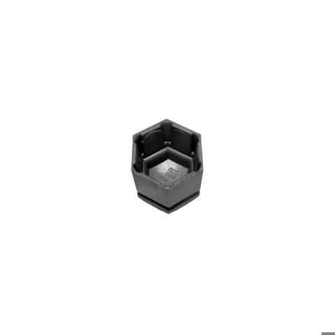 Купить 92250163 General Motors 