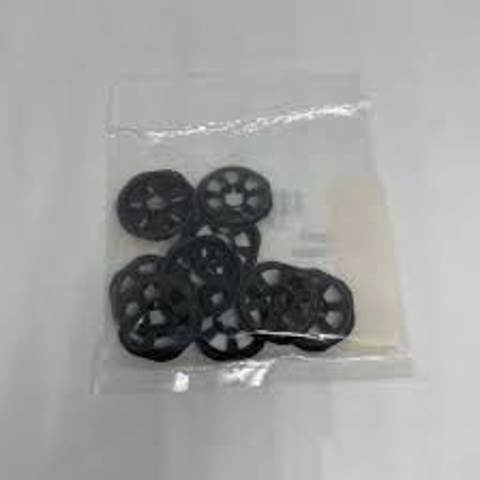 LR108386 Land Rover 