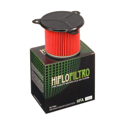Фильтр воздушный Hiflofiltro HFA1705