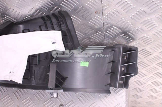  Ford DS73F31017